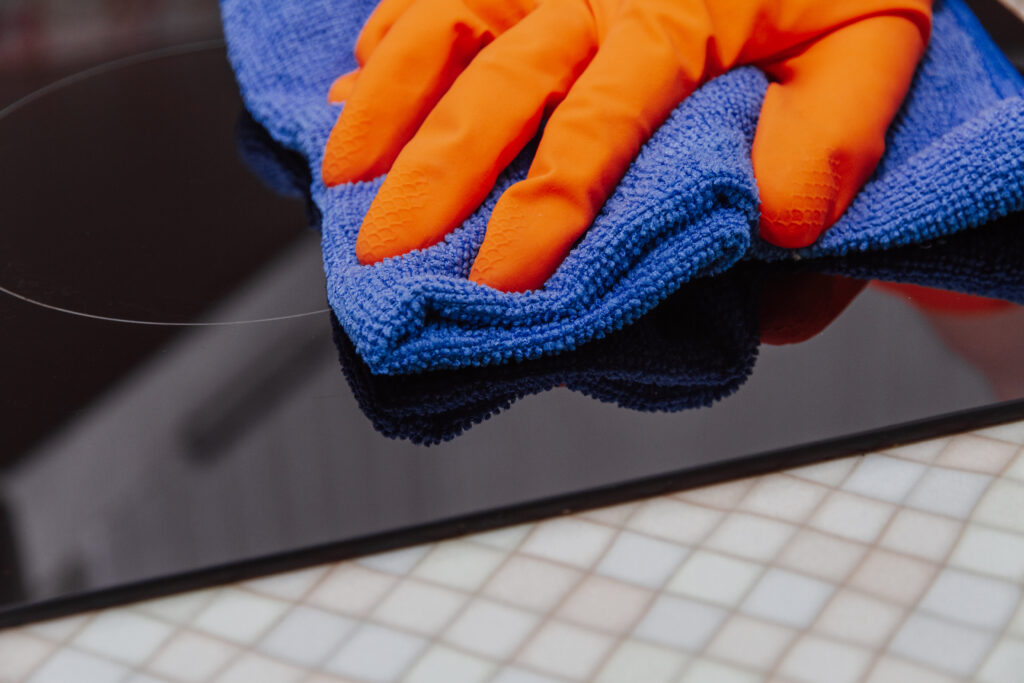 microfiber